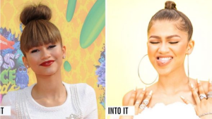 Hairstyles Everyone